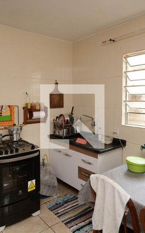 Casa à venda com 276m², 3 quartos e 2 vagasCasa 2