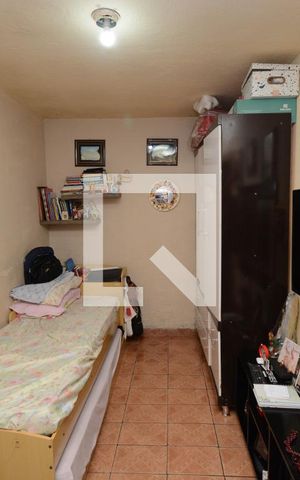 Casa à venda com 276m², 3 quartos e 2 vagasCasa 3