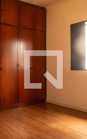 Casa à venda com 80m², 2 quartos e 2 vagasQuarto 1
