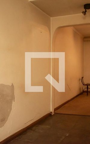 Casa à venda com 80m², 2 quartos e 2 vagasSala de Jantar