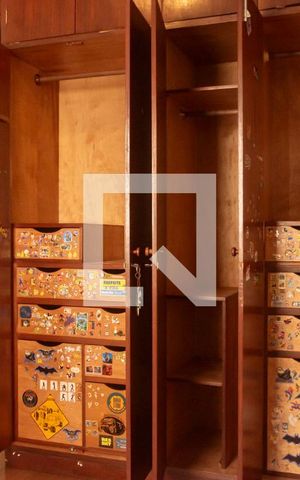 Casa à venda com 80m², 2 quartos e 2 vagasQuarto 2