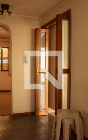 Casa à venda com 80m², 2 quartos e 2 vagasSala de Jantar