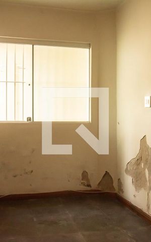 Casa à venda com 80m², 2 quartos e 2 vagasSala de Jantar