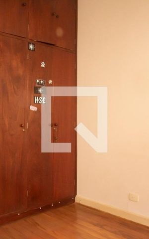 Casa à venda com 80m², 2 quartos e 2 vagasQuarto 2