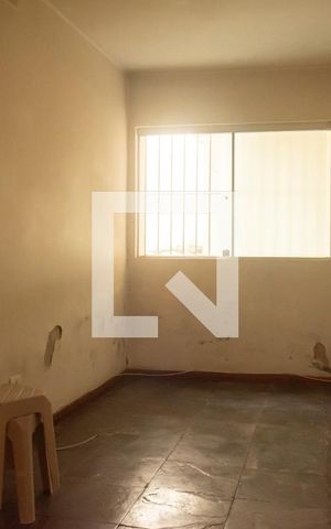 Casa à venda com 80m², 2 quartos e 2 vagasSala de Jantar