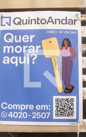 Casa à venda com 80m², 2 quartos e 2 vagasPlaquinha
