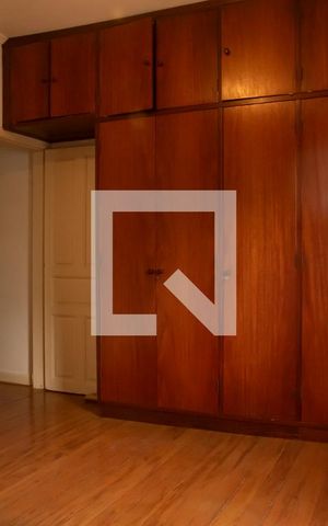 Casa à venda com 80m², 2 quartos e 2 vagasQuarto 1