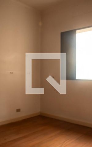 Casa à venda com 80m², 2 quartos e 2 vagasQuarto 2