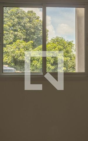 Apartamento à venda com 100m², 2 quartos e 1 vaga Apartamento à venda com 100m², 2 quartos e 1 vagaSala