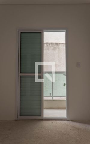 Apartamento à venda com 100m², 2 quartos e 1 vaga Apartamento à venda com 100m², 2 quartos e 1 vagaSuíte 1