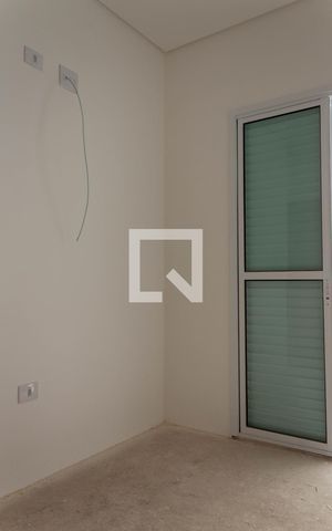 Apartamento à venda com 100m², 2 quartos e 1 vaga Apartamento à venda com 100m², 2 quartos e 1 vagaSuíte 1
