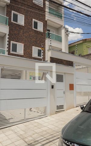 Apartamento à venda com 100m², 2 quartos e 1 vaga Apartamento à venda com 100m², 2 quartos e 1 vagaFachada