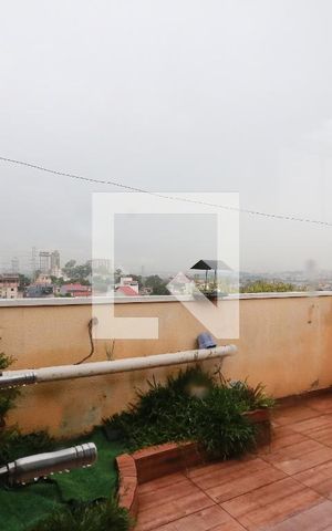 Apartamento à venda com 90m², 2 quartos e 1 vagaVaranda Gourmet