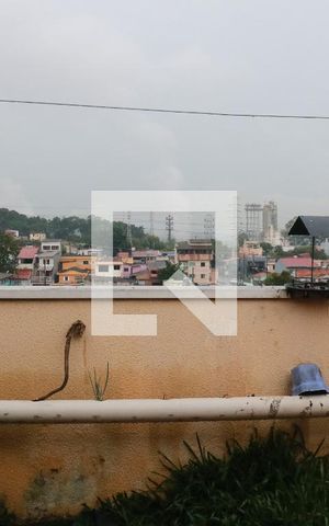 Apartamento à venda com 90m², 2 quartos e 1 vagaVaranda Gourmet