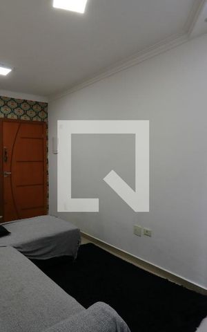 Apartamento à venda com 90m², 2 quartos e 1 vagaSala