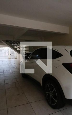 Apartamento à venda com 90m², 2 quartos e 1 vagaGaragem
