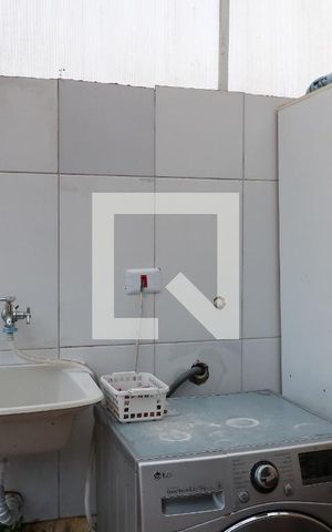 Apartamento à venda com 90m², 2 quartos e 1 vagaÁrea de Serviço