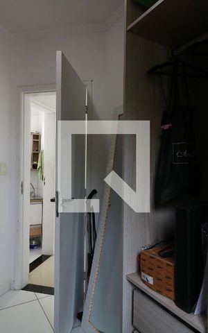 Apartamento à venda com 90m², 2 quartos e 1 vagaQuarto 1