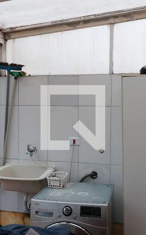 Apartamento à venda com 90m², 2 quartos e 1 vagaÁrea de Serviço