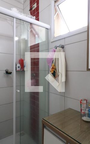 Apartamento à venda com 90m², 2 quartos e 1 vagaBanheiro