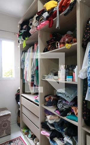Apartamento à venda com 90m², 2 quartos e 1 vagaQuarto 1