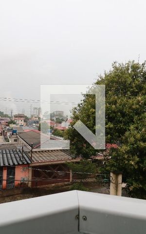 Apartamento à venda com 90m², 2 quartos e 1 vagaSacada do Quarto 2