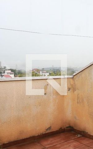 Apartamento à venda com 90m², 2 quartos e 1 vagaVaranda Gourmet