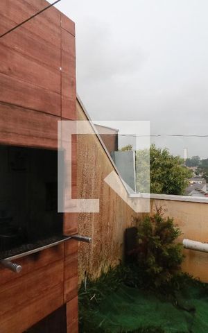 Apartamento à venda com 90m², 2 quartos e 1 vagaVaranda Gourmet - Churrasqueira