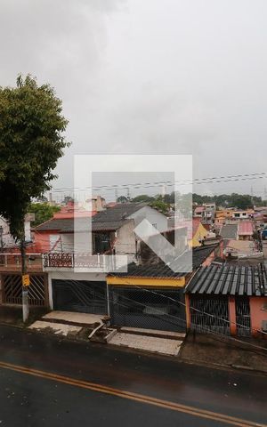 Apartamento à venda com 90m², 2 quartos e 1 vagaVista do Quarto 1