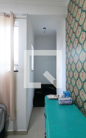 Apartamento à venda com 90m², 2 quartos e 1 vagaSala