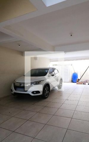 Apartamento à venda com 90m², 2 quartos e 1 vagaGaragem