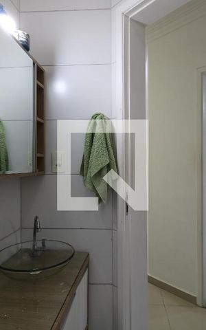 Apartamento à venda com 90m², 2 quartos e 1 vagaBanheiro