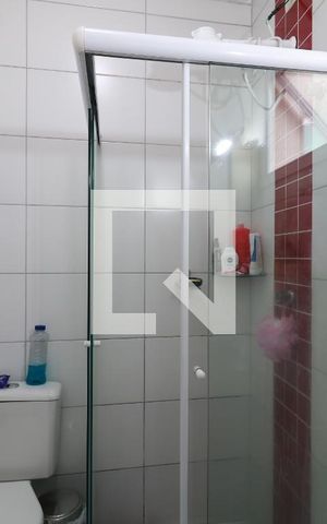 Apartamento à venda com 90m², 2 quartos e 1 vagaBanheiro