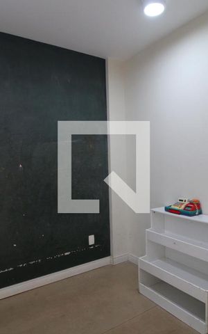Apartamento à venda com 70m², 2 quartos e 1 vagaÁrea comum