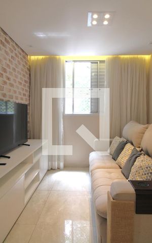 Apartamento à venda com 70m², 2 quartos e 1 vagaSala