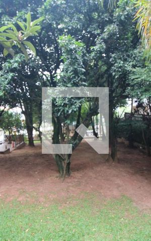 Apartamento à venda com 70m², 2 quartos e 1 vagaÁrea comum