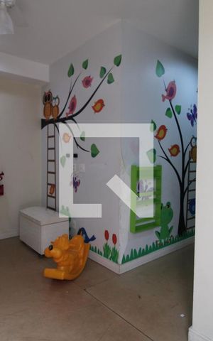 Apartamento à venda com 70m², 2 quartos e 1 vagaÁrea comum