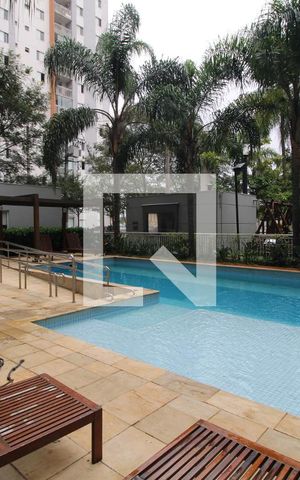 Apartamento à venda com 70m², 2 quartos e 1 vagaÁrea comum