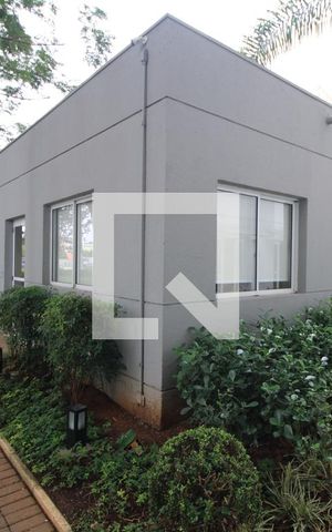 Apartamento à venda com 70m², 2 quartos e 1 vagaÁrea comum