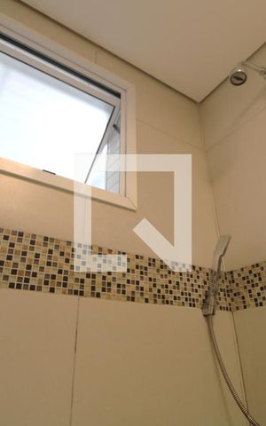 Apartamento à venda com 70m², 2 quartos e 1 vagaBanheiro 2