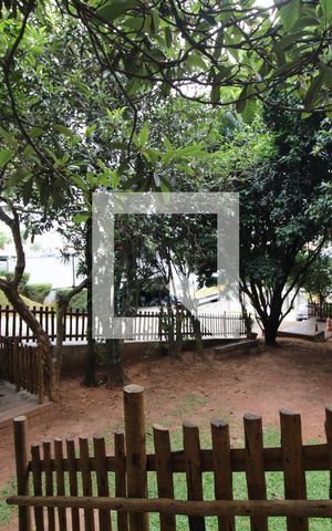 Apartamento à venda com 70m², 2 quartos e 1 vagaÁrea comum