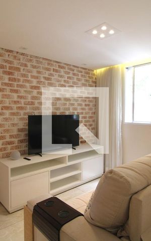 Apartamento à venda com 70m², 2 quartos e 1 vagaSala