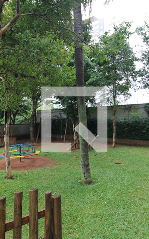 Apartamento à venda com 70m², 2 quartos e 1 vagaÁrea comum