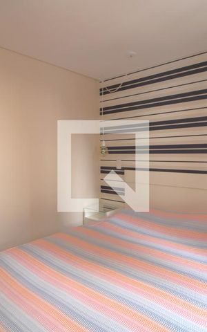 Apartamento à venda com 70m², 2 quartos e 1 vagaQuarto 1
