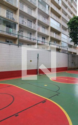 Apartamento à venda com 70m², 2 quartos e 1 vagaÁrea comum