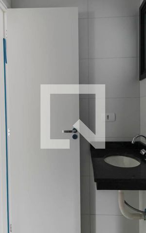Apartamento à venda com 50m², 2 quartos e 1 vagaBanheiro