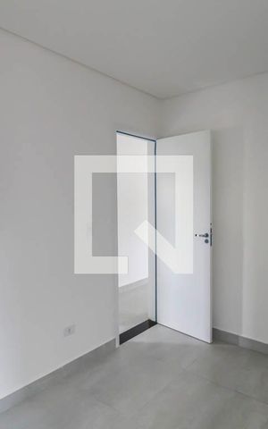 Apartamento à venda com 50m², 2 quartos e 1 vagaQuarto 1