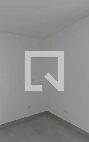 Apartamento à venda com 50m², 2 quartos e 1 vagaQuarto 1