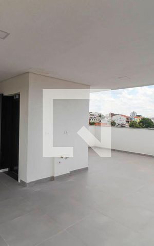 Apartamento à venda com 50m², 2 quartos e 1 vagaÁrea comum