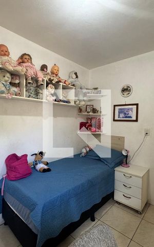 Casa à venda com 140m², 4 quartos e 1 vaga Casa à venda com 140m², 4 quartos e 1 vagaQuarto 4